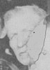 photo: foto_w/1858meyer_waterman.jpg