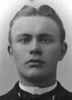 photo: fotos/m1883gee.gif