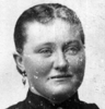 photo: fotos/v1872pie.gif